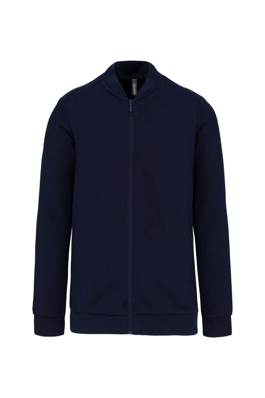 https://impresamissoni.com/_im/_printoterra/kariban/packshots/ka4002/ka4002-navy-a1.jpg