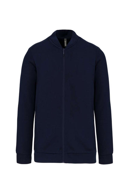 https://impresamissoni.com/_im/_printoterra/kariban/packshots/ka4002/ka4002-navy-a1.jpg