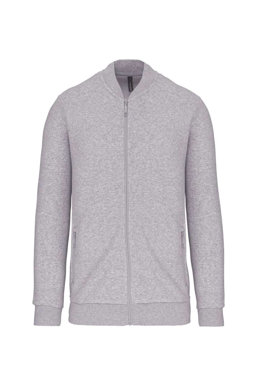 https://impresamissoni.com/_im/_printoterra/kariban/packshots/ka4002/ka4002-oxford_grey-a1.jpg