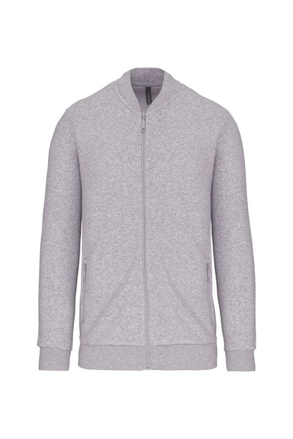 https://impresamissoni.com/_im/_printoterra/kariban/packshots/ka4002/ka4002-oxford_grey-a1.jpg