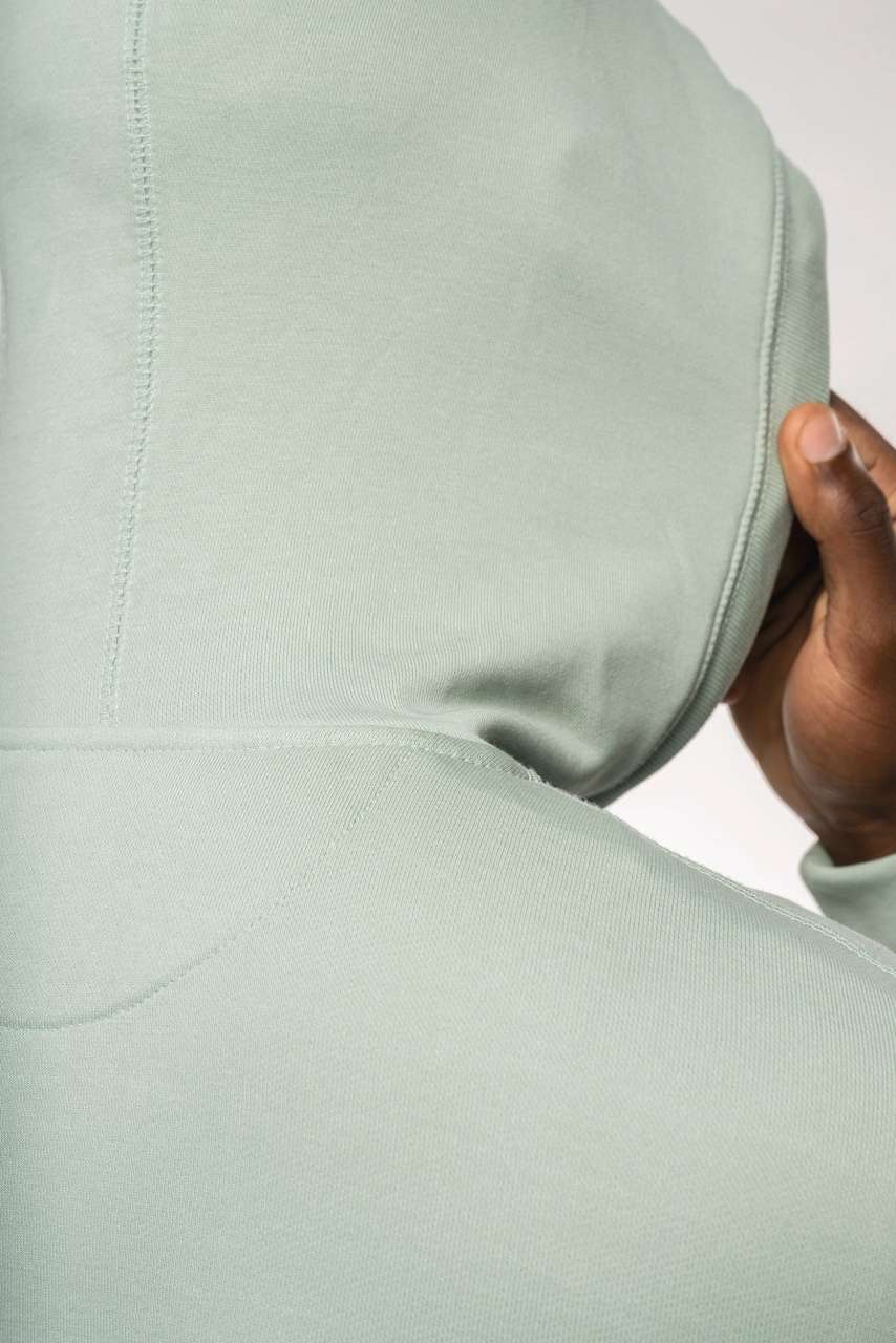 https://impresamissoni.com/_im/_printoterra/kariban/model/ka4008/ka4008-12.jpg