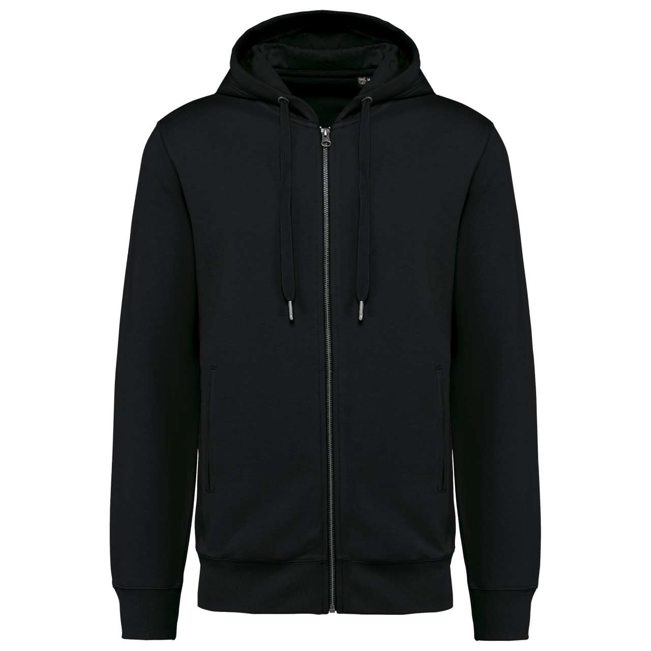 https://impresamissoni.com/_im/_printoterra/kariban/packshots/ka4008/ka4008-black-a1.jpg