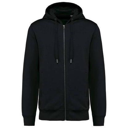 https://impresamissoni.com/_im/_printoterra/kariban/packshots/ka4008/ka4008-black-a1.jpg