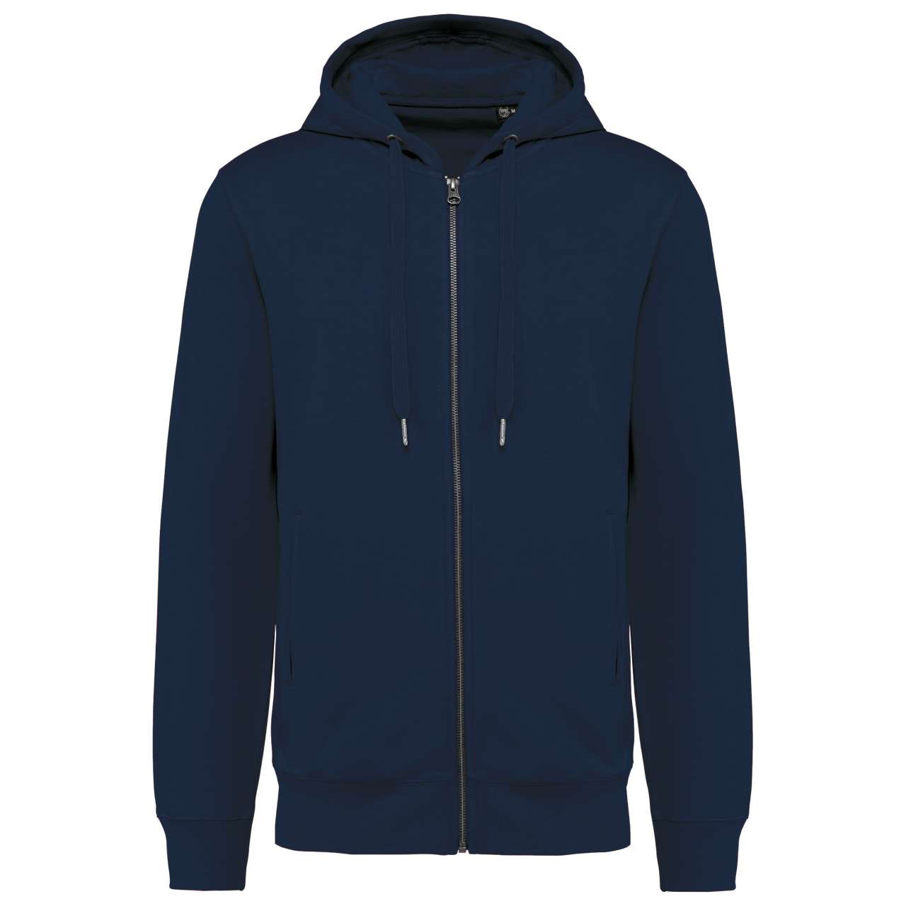 https://impresamissoni.com/_im/_printoterra/kariban/packshots/ka4008/ka4008-navy-a1.jpg