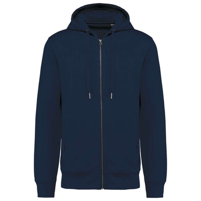 https://impresamissoni.com/_im/_printoterra/kariban/packshots/ka4008/ka4008-navy-a1.jpg