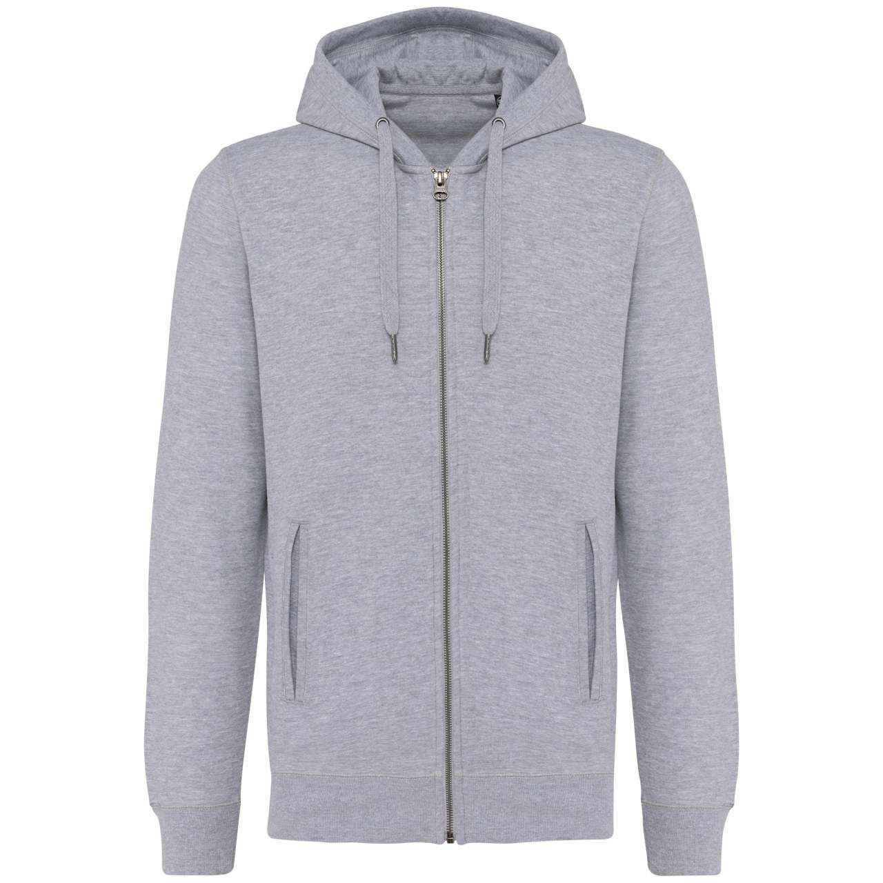 https://impresamissoni.com/_im/_printoterra/kariban/packshots/ka4008/ka4008-oxford_grey-a1.jpg