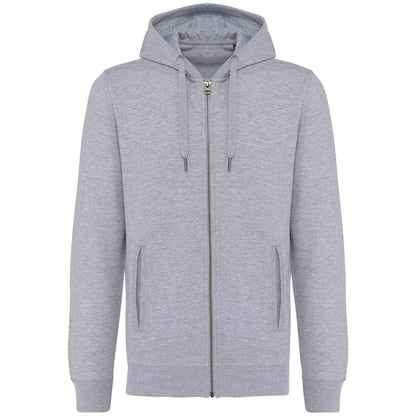 https://impresamissoni.com/_im/_printoterra/kariban/packshots/ka4008/ka4008-oxford_grey-a1.jpg