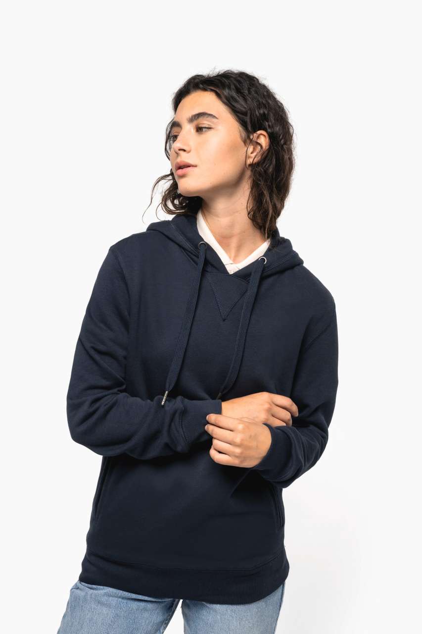 https://impresamissoni.com/_im/_printoterra/kariban/model/ka4009/ka4009-12.jpg