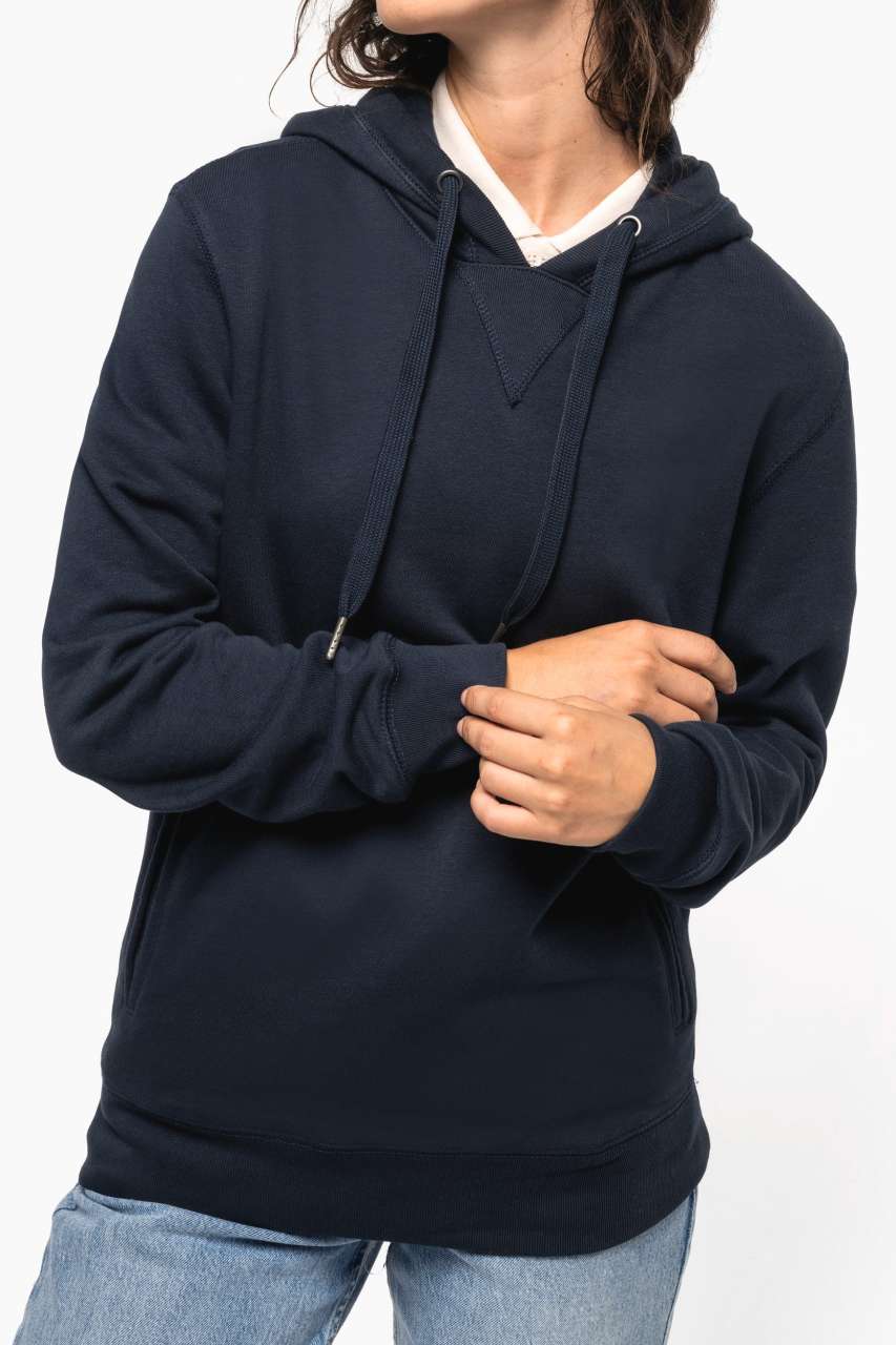 https://impresamissoni.com/_im/_printoterra/kariban/model/ka4009/ka4009-16.jpg