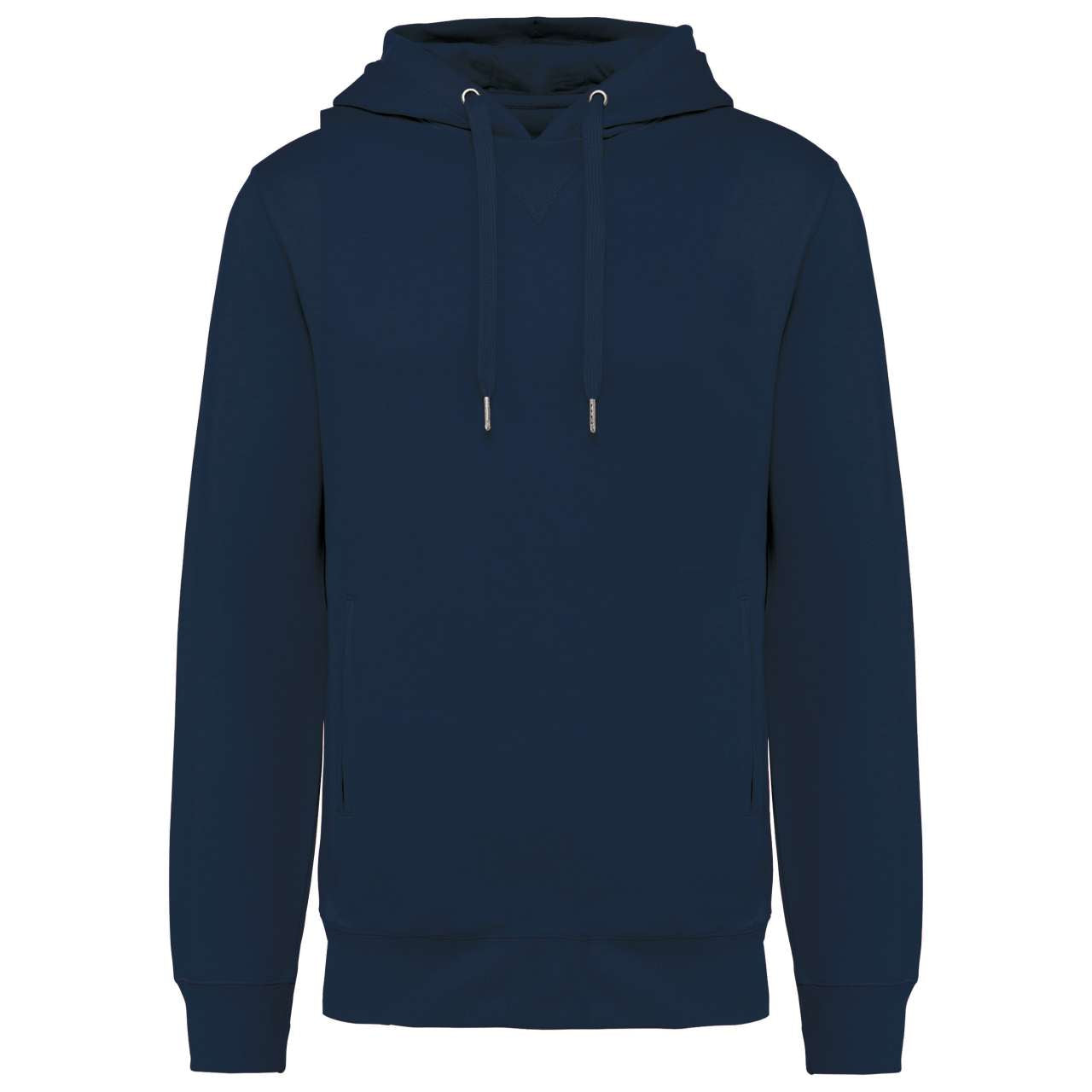 https://impresamissoni.com/_im/_printoterra/kariban/packshots/ka4009/ka4009-navy-a1.jpg