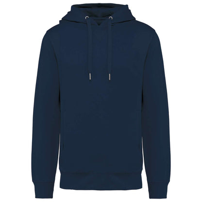 https://impresamissoni.com/_im/_printoterra/kariban/packshots/ka4009/ka4009-navy-a1.jpg