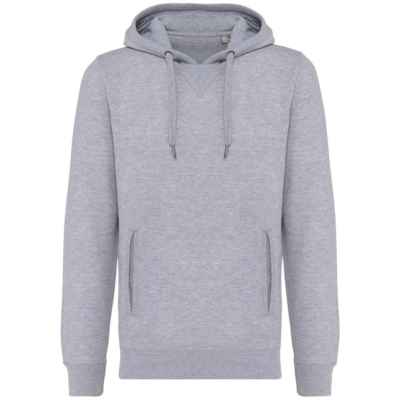 https://impresamissoni.com/_im/_printoterra/kariban/packshots/ka4009/ka4009-oxford_grey-a1.jpg