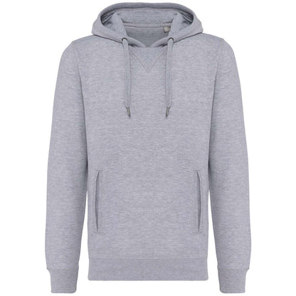 https://impresamissoni.com/_im/_printoterra/kariban/packshots/ka4009/ka4009-oxford_grey-a1.jpg