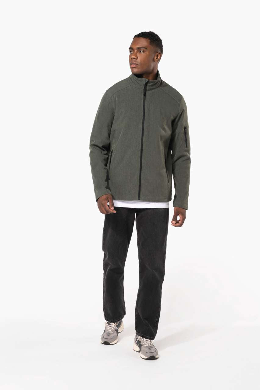 https://impresamissoni.com/_im/_printoterra/kariban/model/ka401/ka401-16.jpg