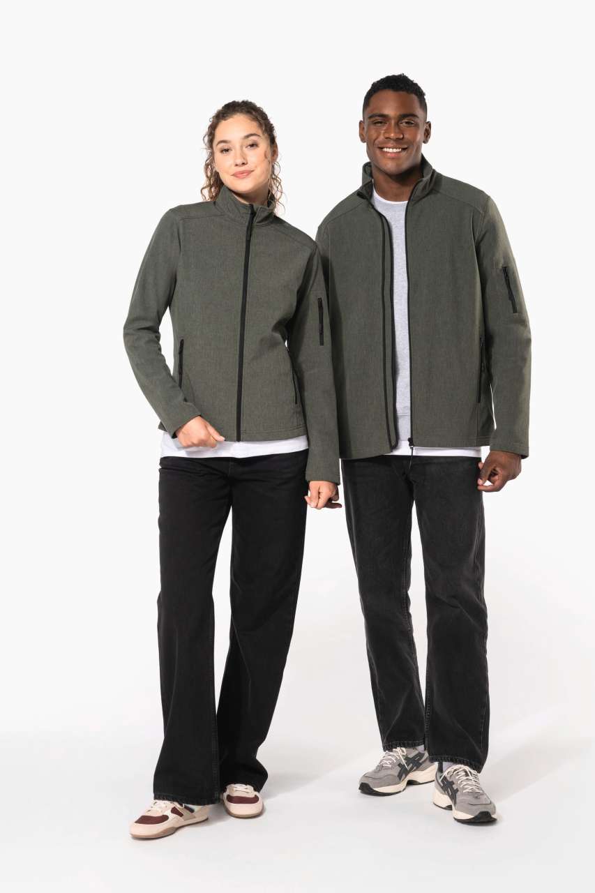 https://impresamissoni.com/_im/_printoterra/kariban/model/ka401/ka401-18.jpg