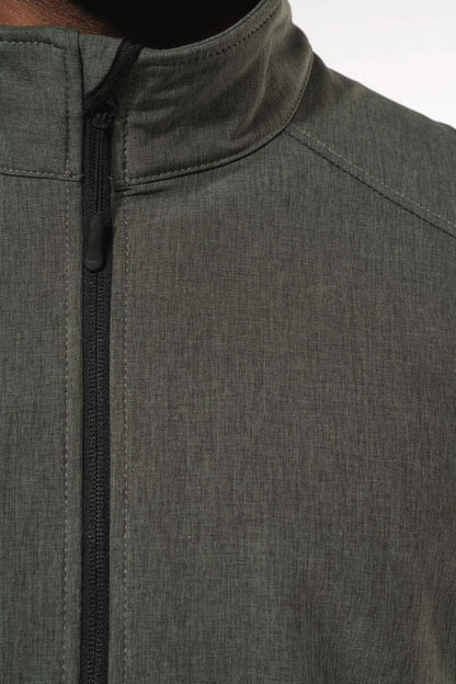 https://impresamissoni.com/_im/_printoterra/kariban/model/ka401/ka401-2.jpg