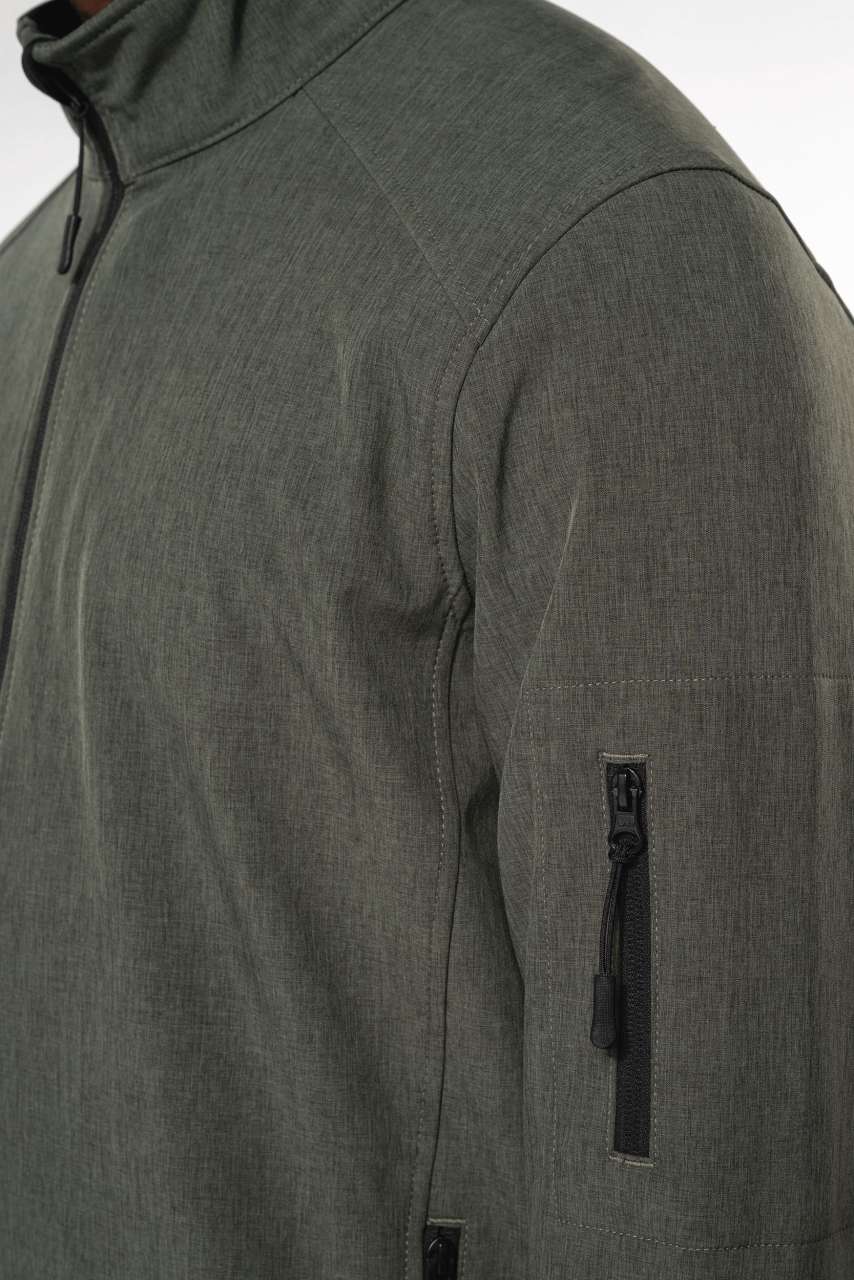 https://impresamissoni.com/_im/_printoterra/kariban/model/ka401/ka401-3.jpg