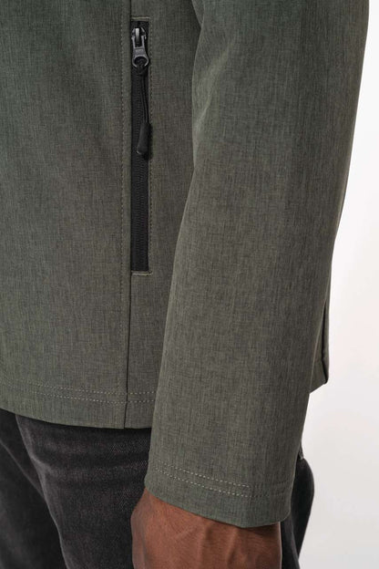 https://impresamissoni.com/_im/_printoterra/kariban/model/ka401/ka401-4.jpg