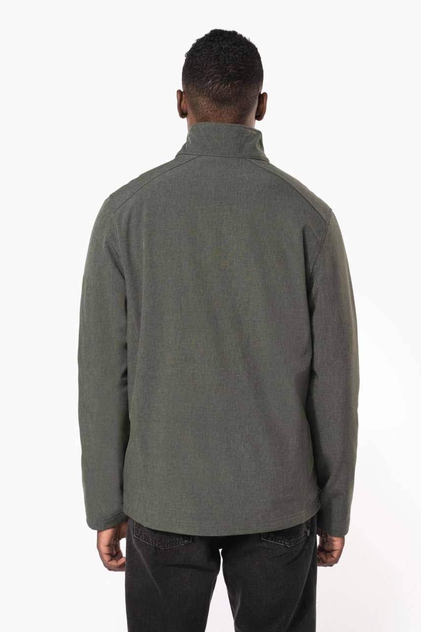 https://impresamissoni.com/_im/_printoterra/kariban/model/ka401/ka401-6.jpg