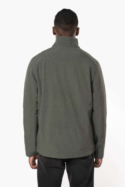 https://impresamissoni.com/_im/_printoterra/kariban/model/ka401/ka401-6.jpg