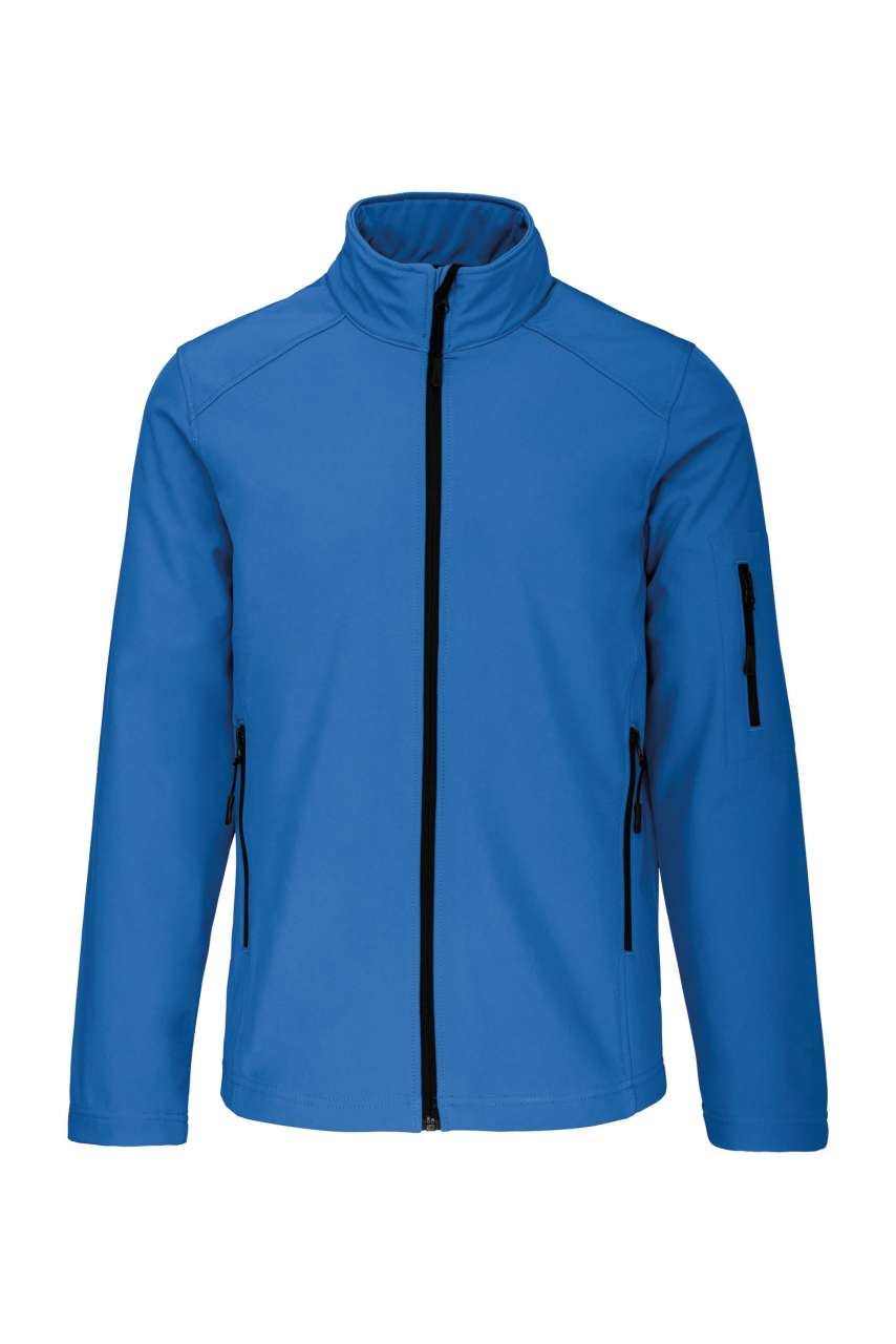 https://impresamissoni.com/_im/_printoterra/kariban/packshots/ka401/ka401-aqua_blue-a1.jpg