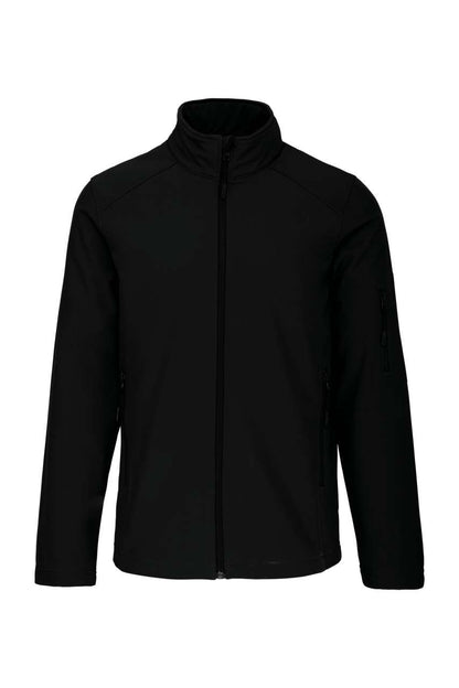 https://impresamissoni.com/_im/_printoterra/kariban/packshots/ka401/ka401-black-a1.jpg