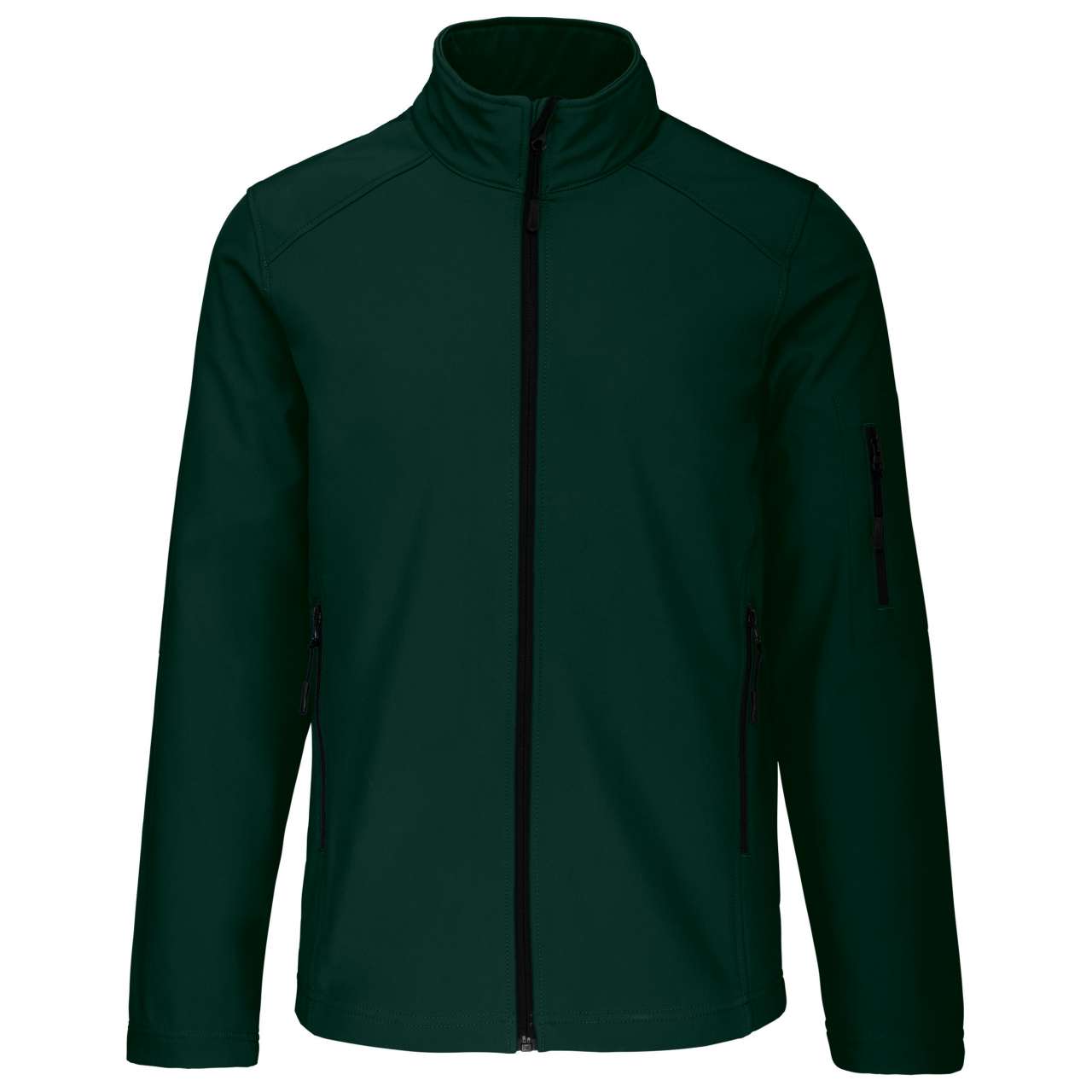 https://impresamissoni.com/_im/_printoterra/kariban/packshots/ka401/ka401-bottle_green-a1.jpg