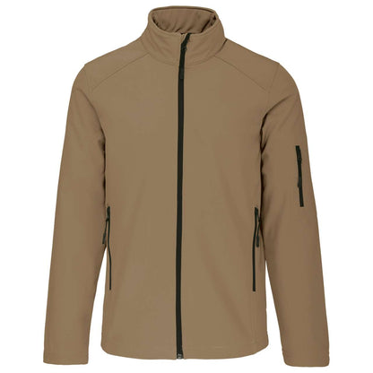 https://impresamissoni.com/_im/_printoterra/kariban/packshots/ka401/ka401-camel-a1.jpg