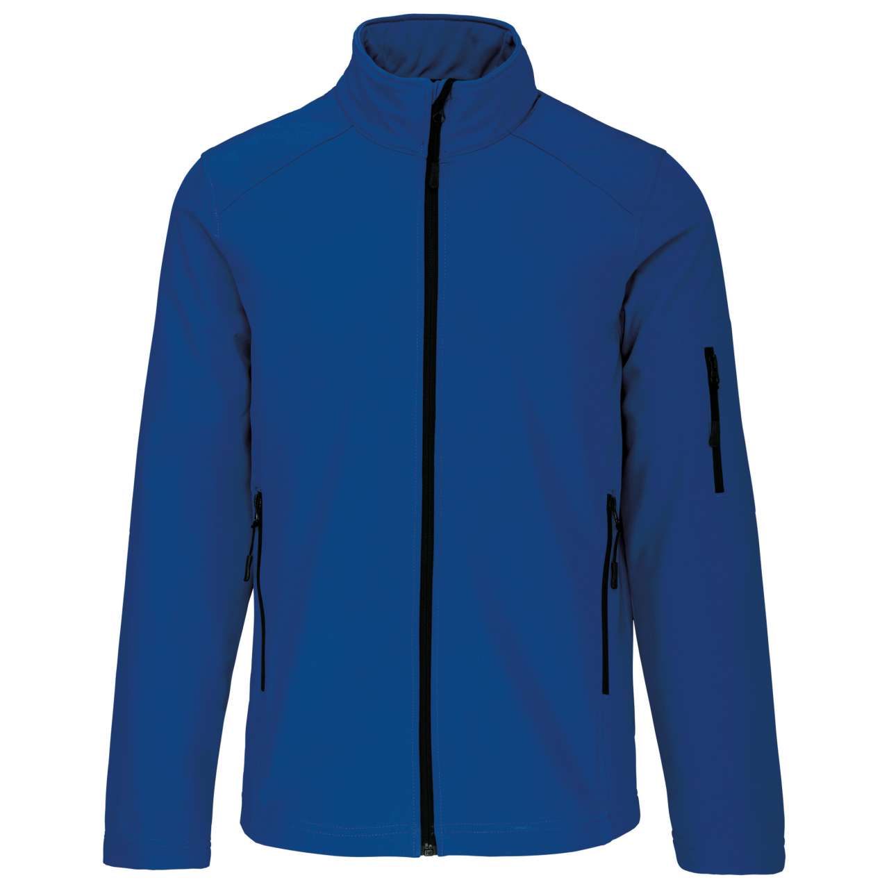 https://impresamissoni.com/_im/_printoterra/kariban/packshots/ka401/ka401-dark_royal_blue-a1.jpg