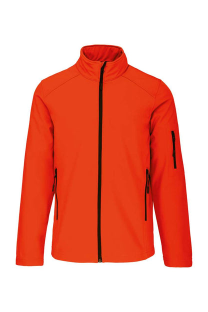 https://impresamissoni.com/_im/_printoterra/kariban/packshots/ka401/ka401-fluorescent_orange-a1.jpg