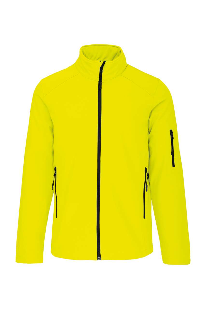 https://impresamissoni.com/_im/_printoterra/kariban/packshots/ka401/ka401-fluorescent_yellow-a1.jpg