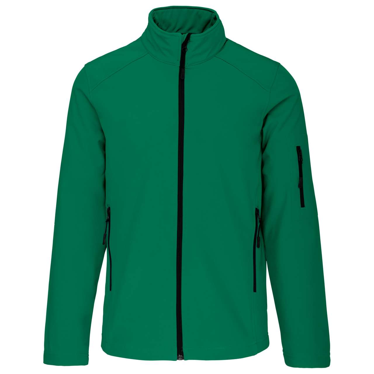 https://impresamissoni.com/_im/_printoterra/kariban/packshots/ka401/ka401-kelly_green-a1.jpg