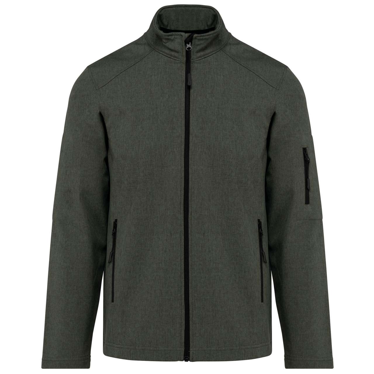 https://impresamissoni.com/_im/_printoterra/kariban/packshots/ka401/ka401-marl_green-a1.jpg