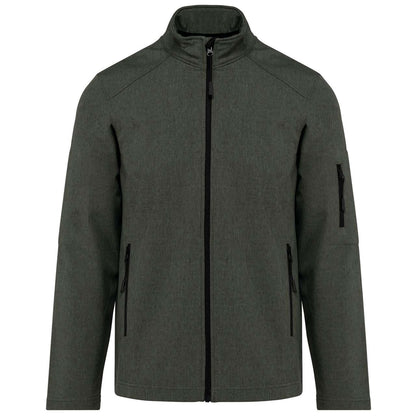 https://impresamissoni.com/_im/_printoterra/kariban/packshots/ka401/ka401-marl_green-a1.jpg