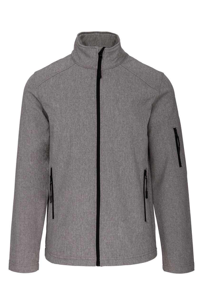 https://impresamissoni.com/_im/_printoterra/kariban/packshots/ka401/ka401-marl_grey-a1.jpg