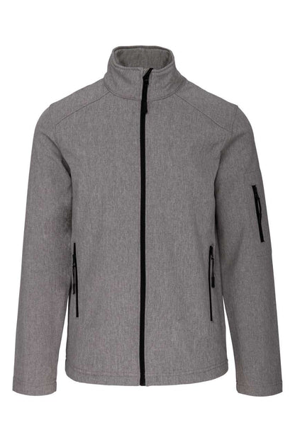 https://impresamissoni.com/_im/_printoterra/kariban/packshots/ka401/ka401-marl_grey-a1.jpg