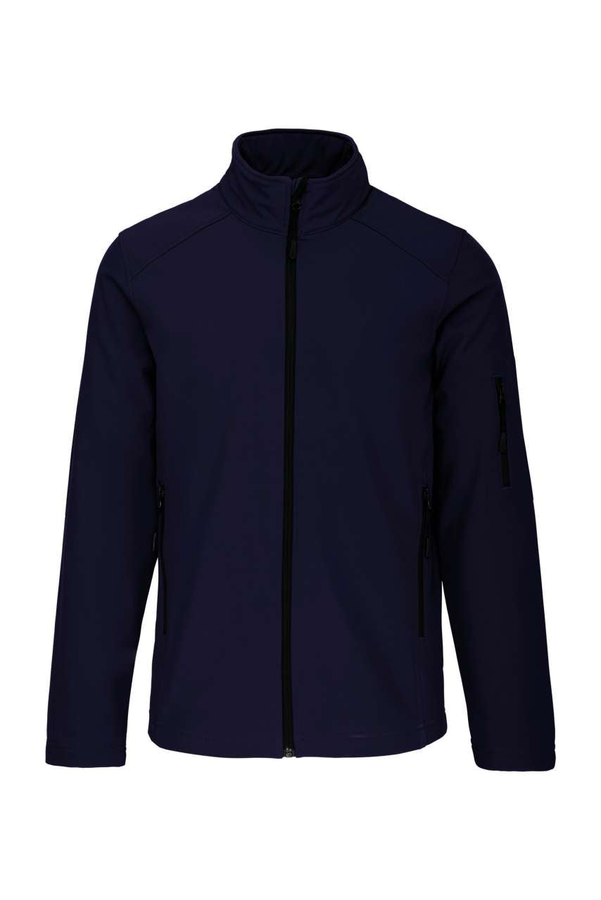 https://impresamissoni.com/_im/_printoterra/kariban/packshots/ka401/ka401-navy-a1.jpg