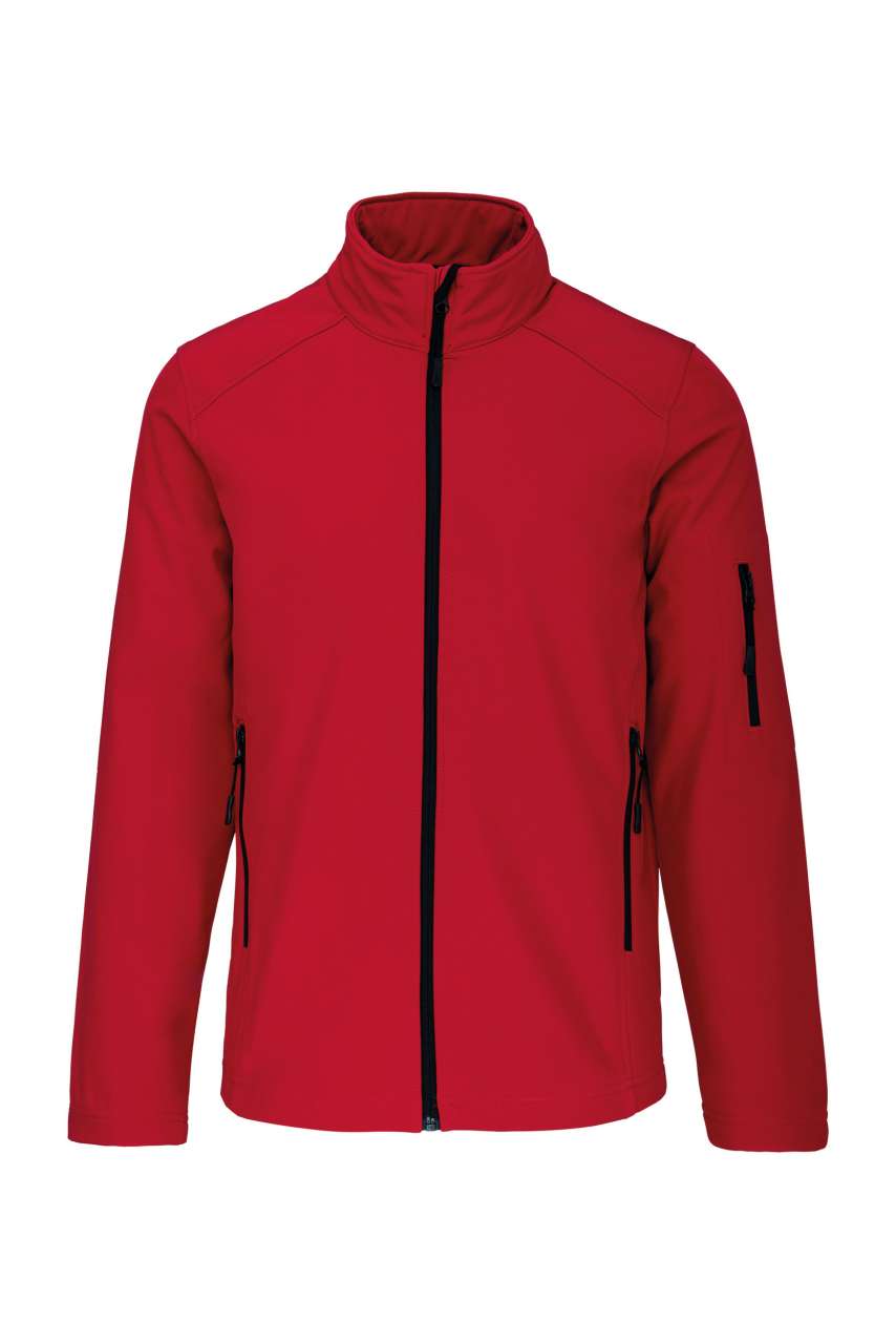 https://impresamissoni.com/_im/_printoterra/kariban/packshots/ka401/ka401-red-a1.jpg