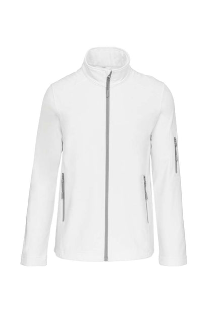 https://impresamissoni.com/_im/_printoterra/kariban/packshots/ka401/ka401-white-a1.jpg