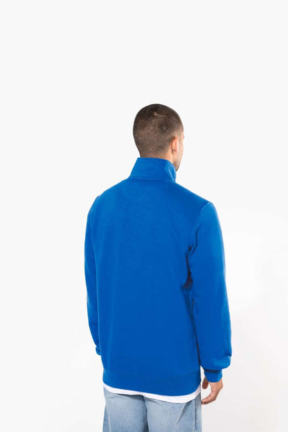 https://impresamissoni.com/_im/_printoterra/kariban/model/ka4010/ka4010-11.jpg