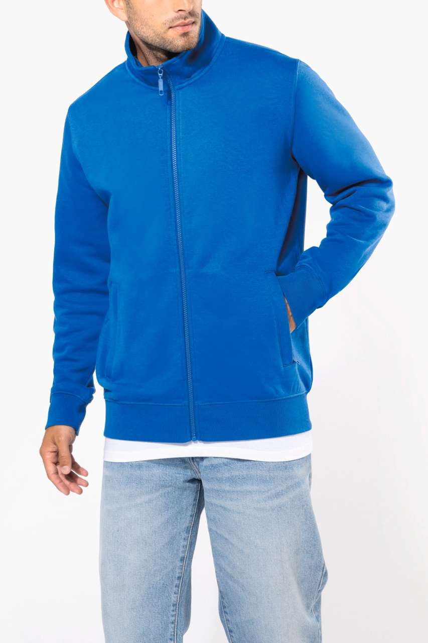 https://impresamissoni.com/_im/_printoterra/kariban/model/ka4010/ka4010-12.jpg