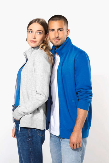 https://impresamissoni.com/_im/_printoterra/kariban/model/ka4010/ka4010-14.jpg