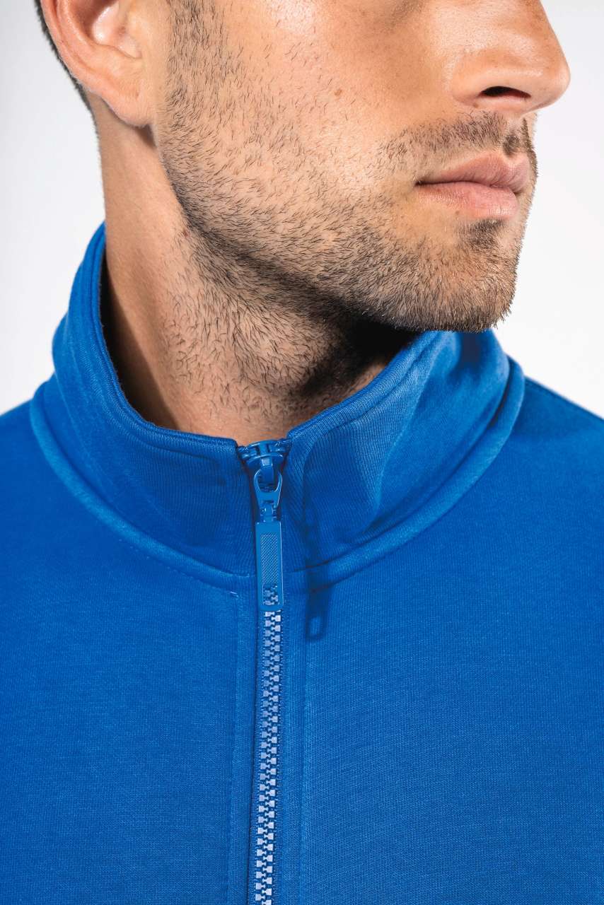 https://impresamissoni.com/_im/_printoterra/kariban/model/ka4010/ka4010-6.jpg