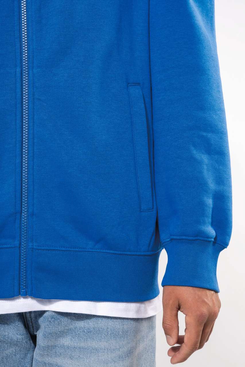 https://impresamissoni.com/_im/_printoterra/kariban/model/ka4010/ka4010-7.jpg