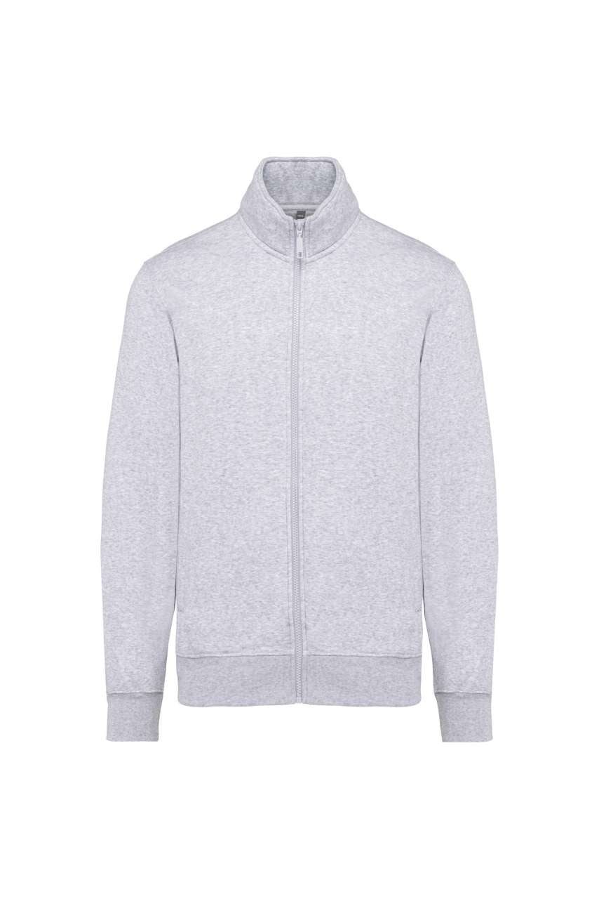 https://impresamissoni.com/_im/_printoterra/kariban/packshots/ka4010/ka4010-oxford_grey-a1.jpg