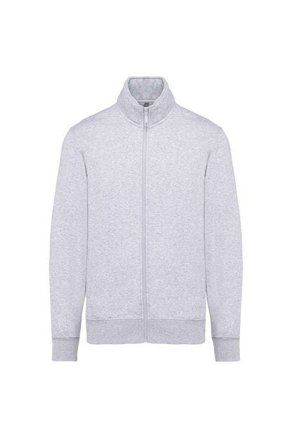 https://impresamissoni.com/_im/_printoterra/kariban/packshots/ka4010/ka4010-oxford_grey-a1.jpg