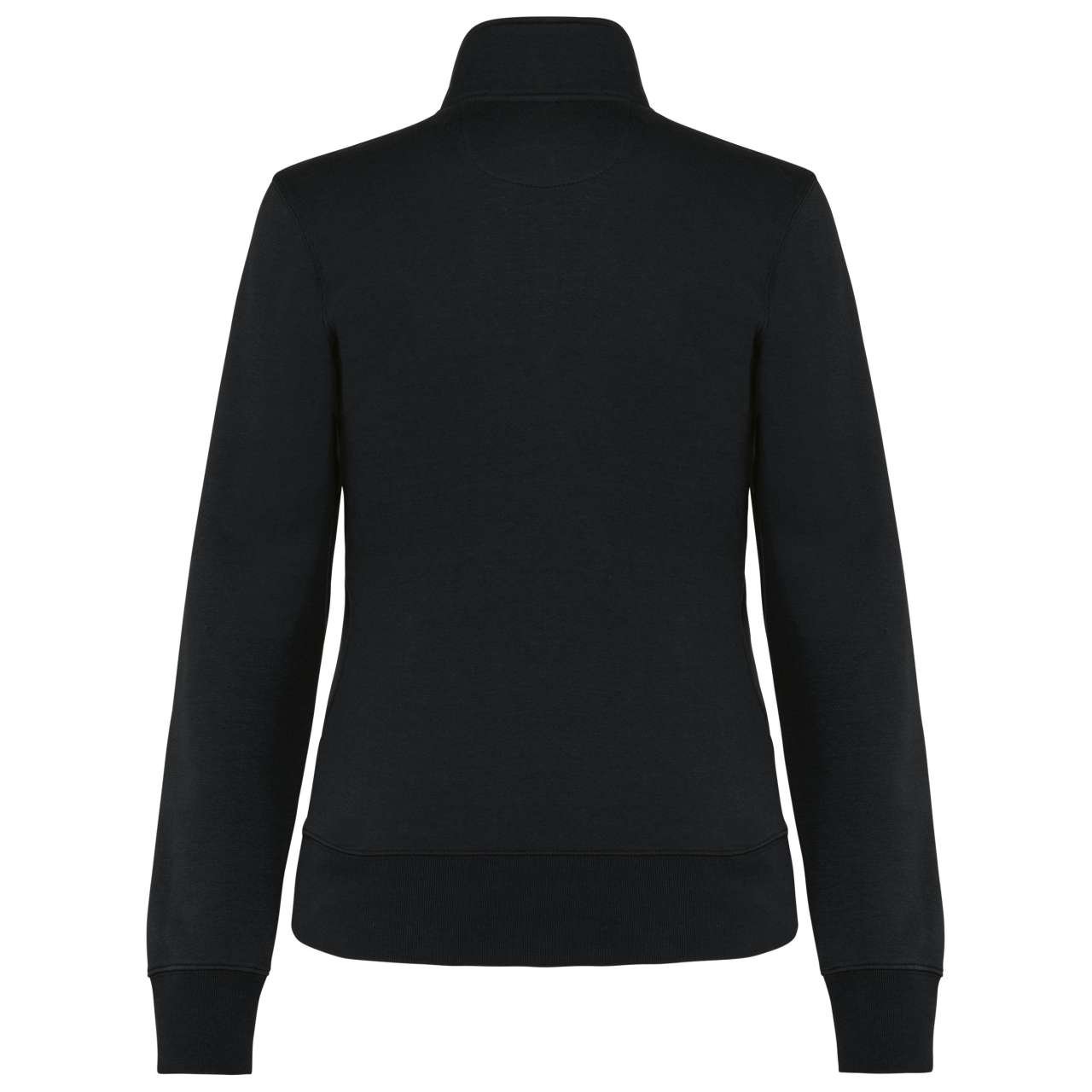 https://www.ldy.hr/_assets/_PrintoTerra/kariban/packshots/ka4011/ka4011-black-b1.jpg