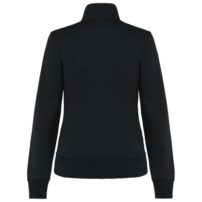 https://www.ldy.hr/_assets/_PrintoTerra/kariban/packshots/ka4011/ka4011-black-b1.jpg