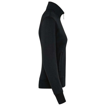 https://www.ldy.hr/_assets/_PrintoTerra/kariban/packshots/ka4011/ka4011-black-c1.jpg