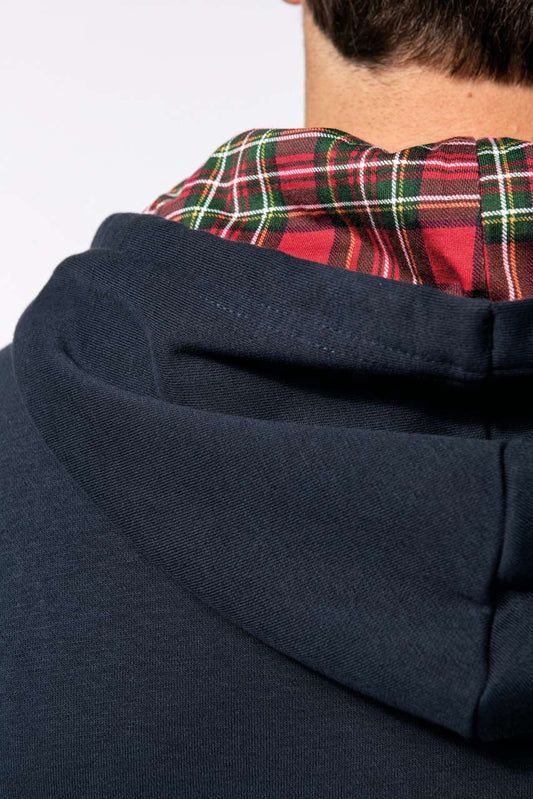 https://impresamissoni.com/_im/_printoterra/kariban/model/ka4013/ka4013-11.jpg